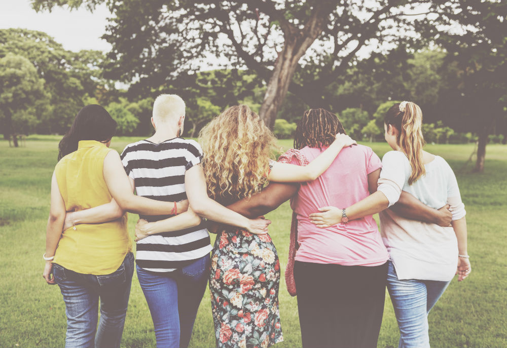 20 Adoption Support Groups in New York