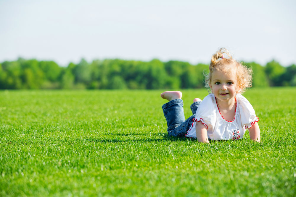 Is The Adoption Process in New York Hard?